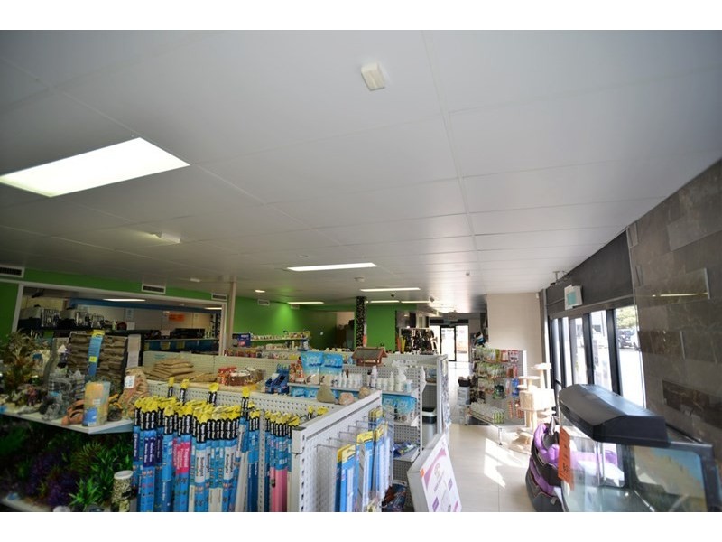 1/52 Blanck Street, Ormeau QLD 4208