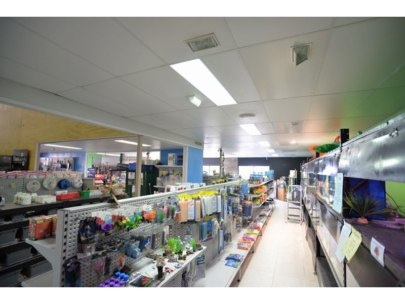 1/52 Blanck Street, Ormeau QLD 4208