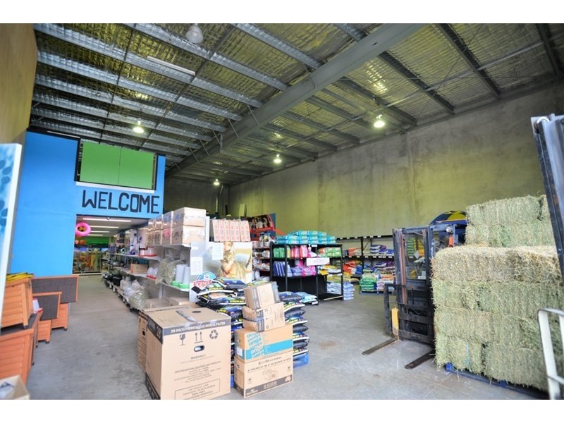 1/52 Blanck Street, Ormeau QLD 4208