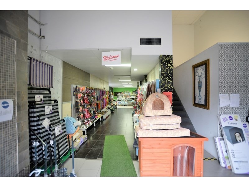 1/52 Blanck Street, Ormeau QLD 4208