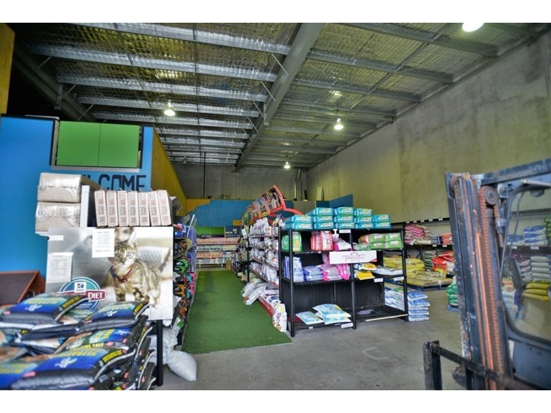 1/52 Blanck Street, Ormeau QLD 4208