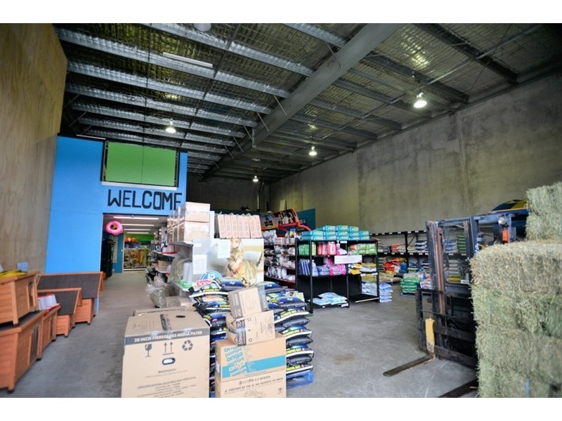 1/52 Blanck Street, Ormeau QLD 4208