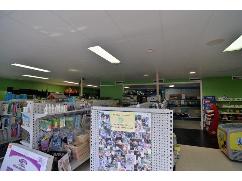 1/52 Blanck Street, Ormeau QLD 4208