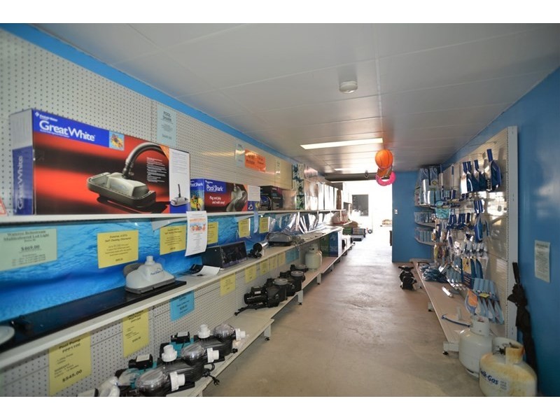 1/52 Blanck Street, Ormeau QLD 4208