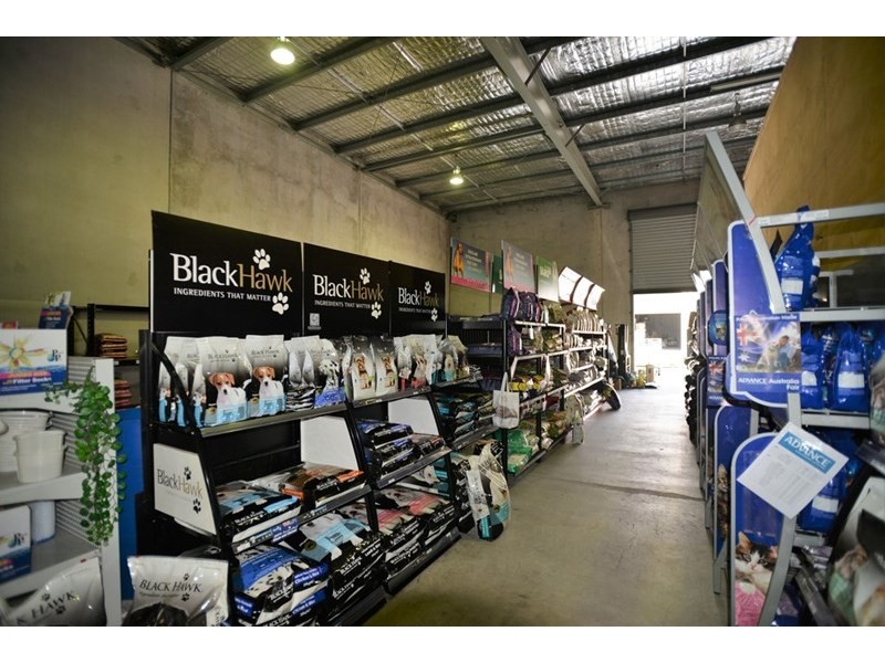 1/52 Blanck Street, Ormeau QLD 4208