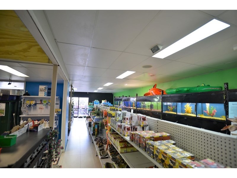 1/52 Blanck Street, Ormeau QLD 4208