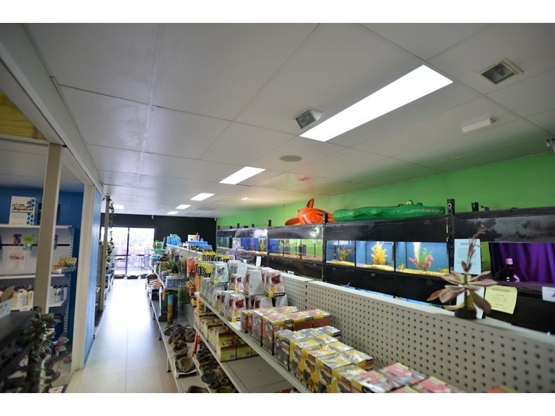 1/52 Blanck Street, Ormeau QLD 4208