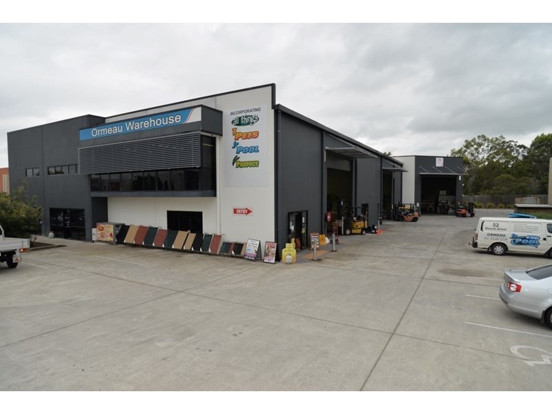 1/52 Blanck Street, Ormeau QLD 4208