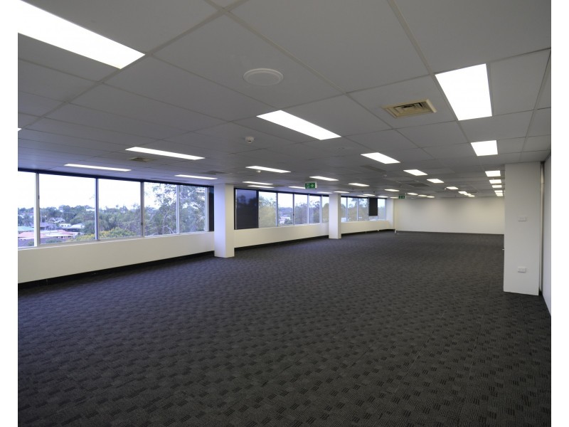 42/3-15 Dennis Road, Springwood QLD 4127