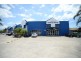 3B/10 Old Chatswood Road, Springwood QLD 4127