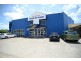 3B/10 Old Chatswood Road, Springwood QLD 4127