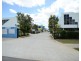 53-57 Link Drive, Yatala QLD 4207