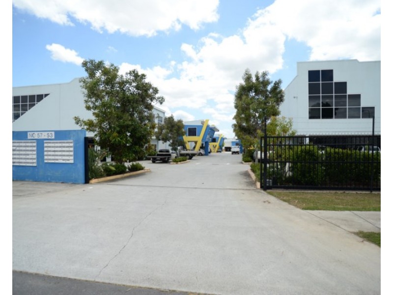 53-57 Link Drive, Yatala QLD 4207