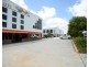 53-57 Link Drive, Yatala QLD 4207