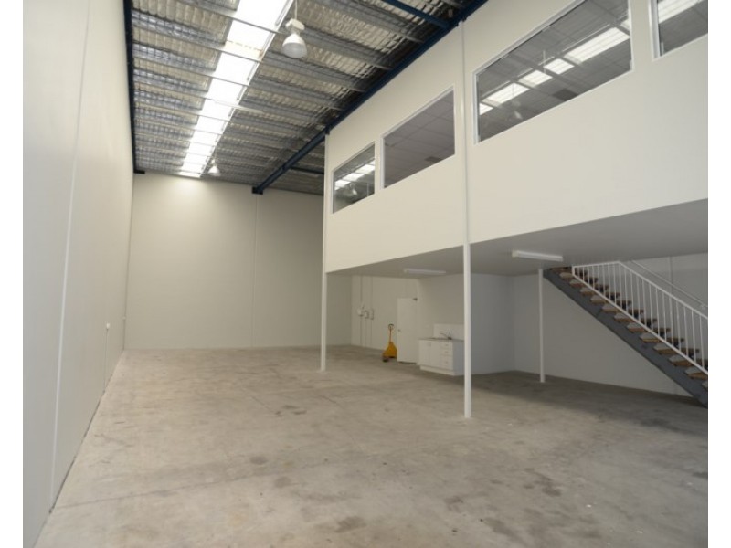 53-57 Link Drive, Yatala QLD 4207