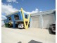 53-57 Link Drive, Yatala QLD 4207
