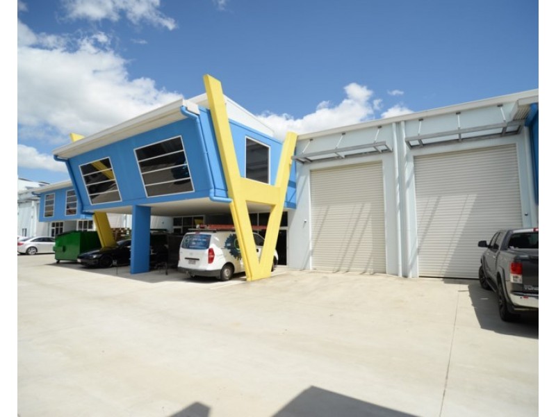 53-57 Link Drive, Yatala QLD 4207