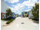 53-57 Link Drive, Yatala QLD 4207