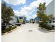 53-57 Link Drive, Yatala QLD 4207