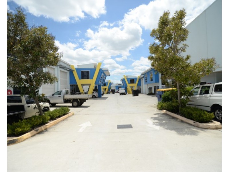 53-57 Link Drive, Yatala QLD 4207