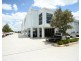 53-57 Link Drive, Yatala QLD 4207