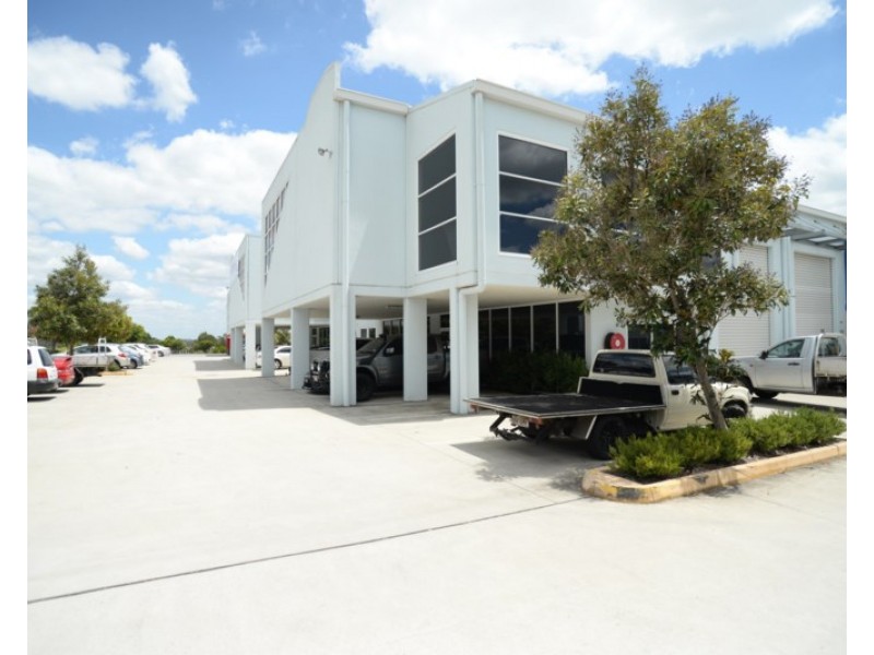 53-57 Link Drive, Yatala QLD 4207