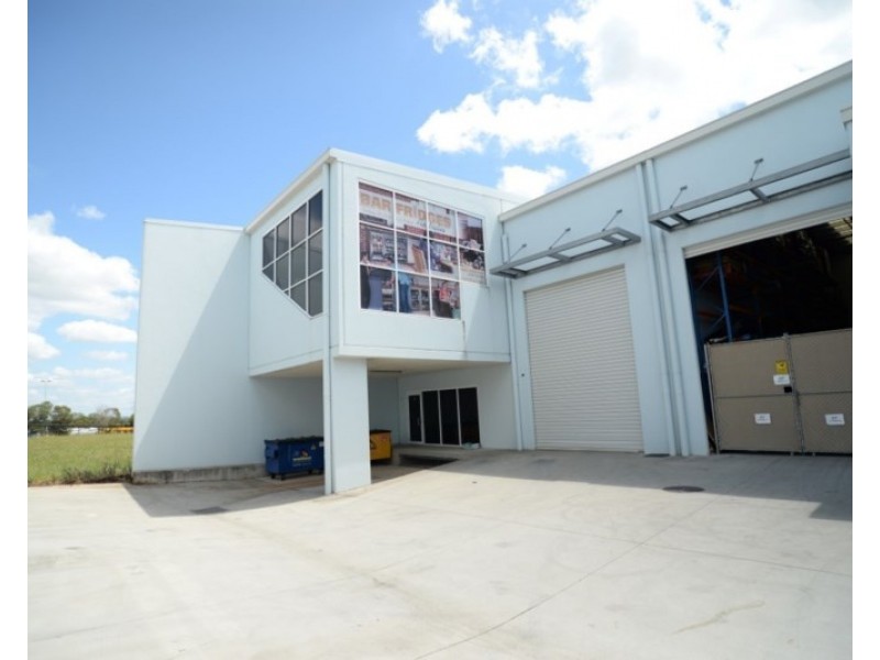 53-57 Link Drive, Yatala QLD 4207