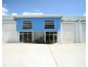 53-57 Link Drive, Yatala QLD 4207