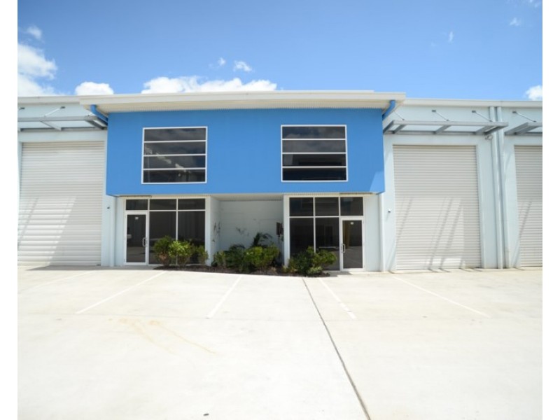 53-57 Link Drive, Yatala QLD 4207