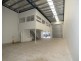 53-57 Link Drive, Yatala QLD 4207