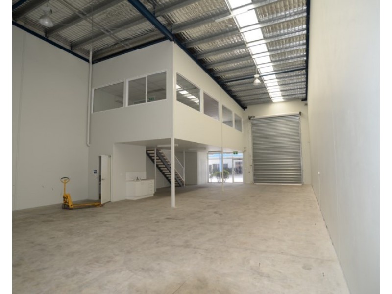 53-57 Link Drive, Yatala QLD 4207