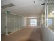 53-57 Link Drive, Yatala QLD 4207