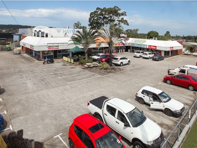 9/214 Kingston Road, Slacks Creek QLD 4127