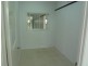 7+8/10 Compton Road, Woodridge QLD 4114