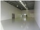 7+8/10 Compton Road, Woodridge QLD 4114