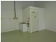 7+8/10 Compton Road, Woodridge QLD 4114