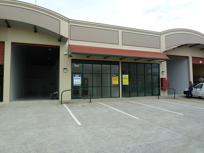 7/10 Compton Road, Woodridge QLD 4114