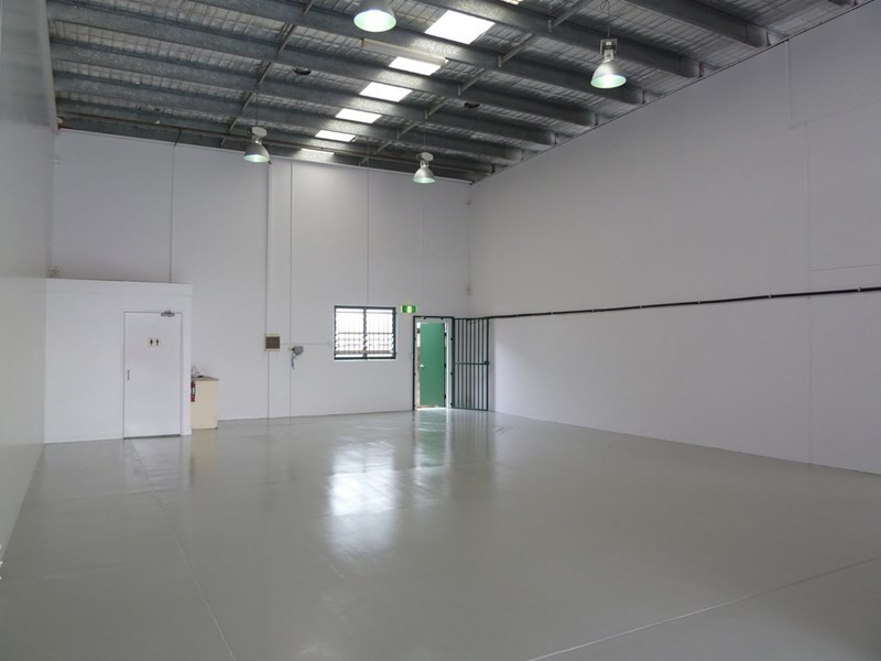 7/10 Compton Road, Woodridge QLD 4114