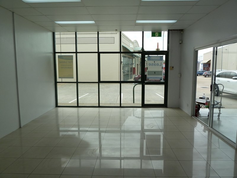 7/10 Compton Road, Woodridge QLD 4114