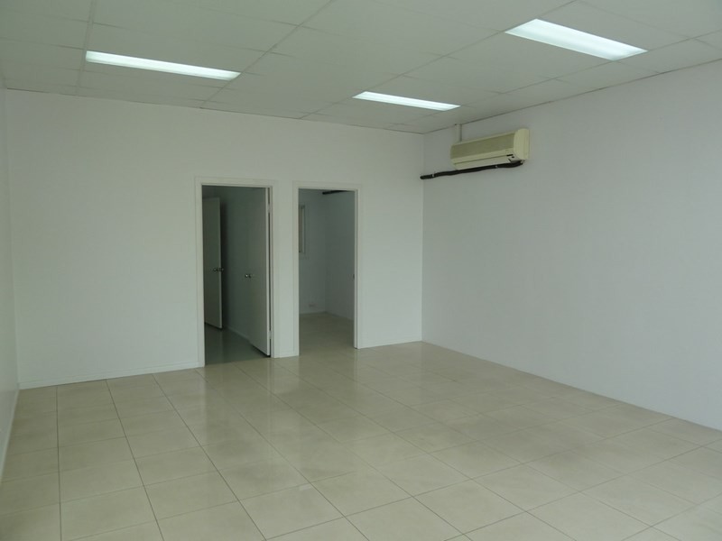 7/10 Compton Road, Woodridge QLD 4114
