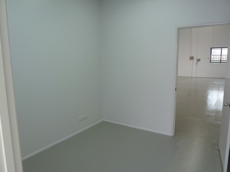 7/10 Compton Road, Woodridge QLD 4114