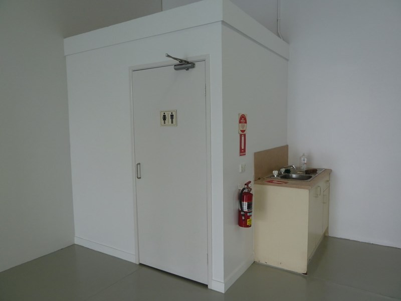 7/10 Compton Road, Woodridge QLD 4114