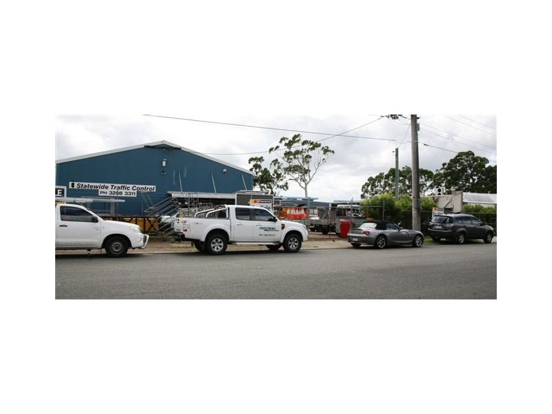 Slacks Creek QLD 4127