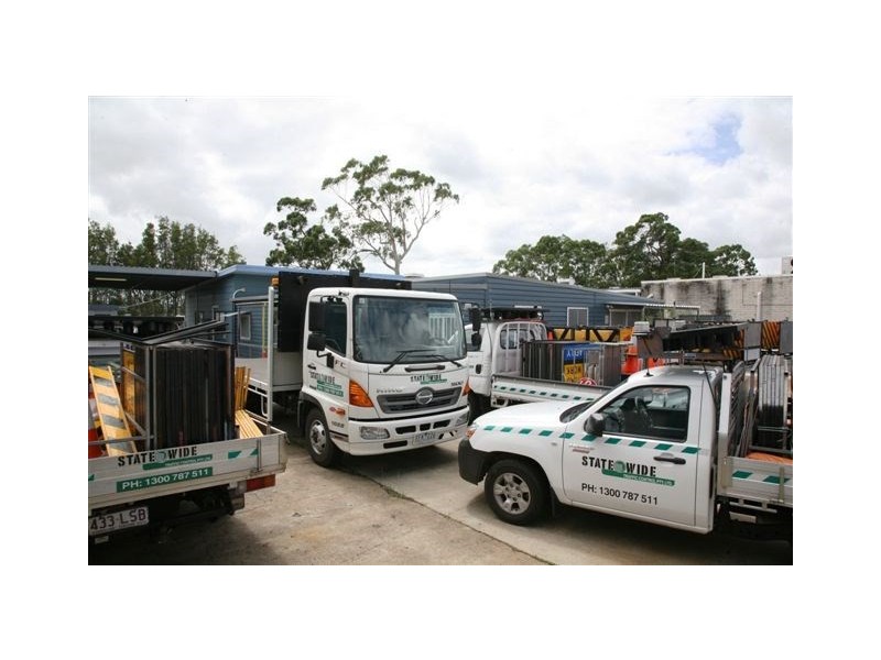 Slacks Creek QLD 4127