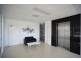 6/54-66 Perrin Drive, Underwood QLD 4119