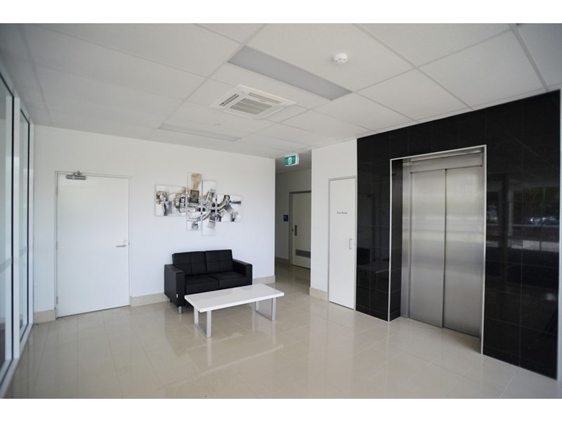 6/54-66 Perrin Drive, Underwood QLD 4119