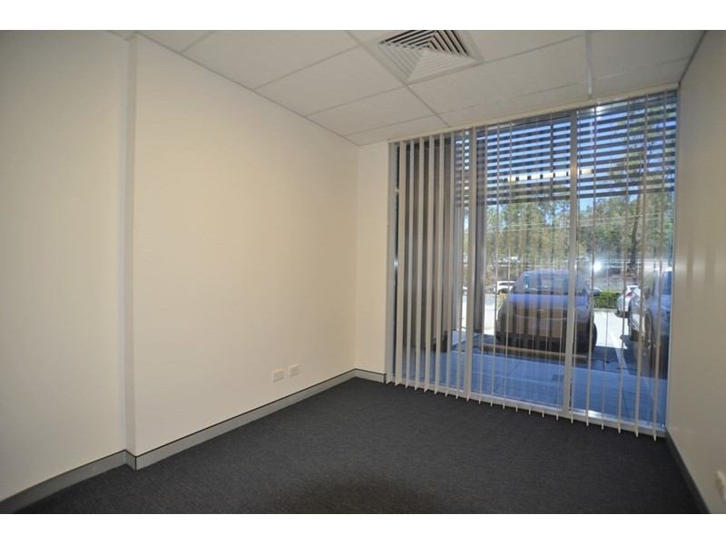1/3950 Pacific Highway, Loganholme QLD 4129