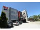 1/3950 Pacific Highway, Loganholme QLD 4129