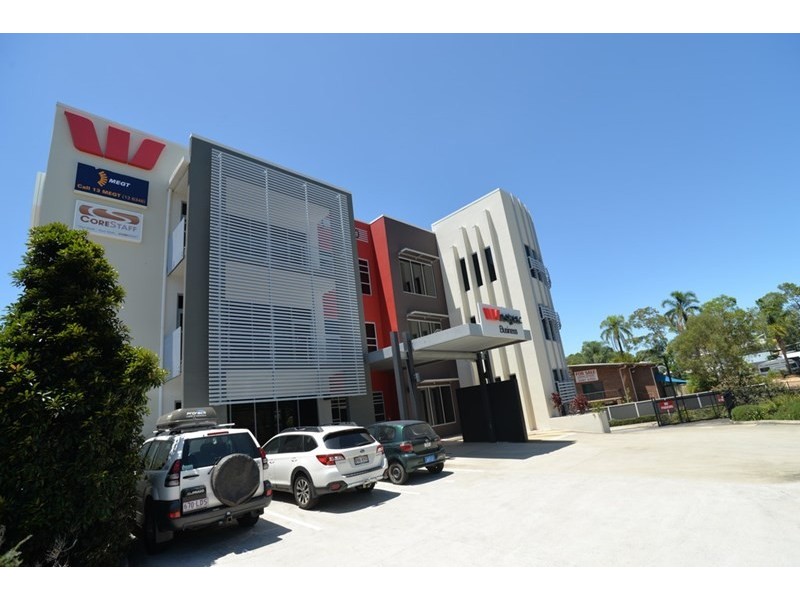 1/3950 Pacific Highway, Loganholme QLD 4129