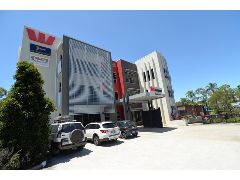 1/3950 Pacific Highway, Loganholme QLD 4129